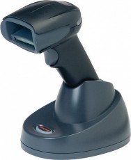 Máy đọc mã vạch không dây Honeywell Xenon 1902GSR. CHÍNH HÃNG, BẢO HÀNH 1 ĐỔI 1